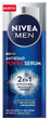 Serum do twarzy Nivea Men Luminous630 dla mężczyzn 2 w 1 30 ml (4006000020761) - obraz 2