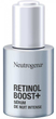 Serum do twarzy Neutrogena Retinol Boost+ przeciwzmarszczkowe na noc 30 ml (3574661780511) - obraz 2