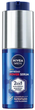 Serum do twarzy Nivea Men Luminous630 dla mężczyzn 2 w 1 30 ml (4006000020761) - obraz 3