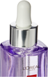 Serum z kwasem hialuronowym L'Oreal Paris Revitalift Filler 50 ml (3600523976676) - obraz 3