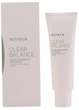Serum do twarzy Skeyndor Clear Balance na rozszerzone pory 50 ml (8436001982083) - obraz 2