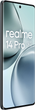 Smartfon Realme 14 Pro 5G 8/256GB Suede Grey (6941764453838) - obraz 3
