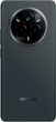 Smartfon Realme 14 Pro 5G 8/256GB Suede Grey (6941764453838) - obraz 7