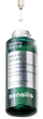 Serum do twarzy Sensilis Prep4+ Drops przeciwzmarszczkowe 30 ml (8428749007579) - obraz 2