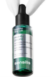 Serum do twarzy Sensilis Prep4+ Drops przeciwzmarszczkowe 30 ml (8428749007579) - obraz 3