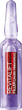 Ampułki z kwasem hialuronowym L'Oreal Paris Revitalift Filler 1.3 ml x 7 szt (3600523634019) - obraz 2