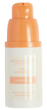Serum pod oczy Revolution Brighten z witaminą C 10% 15 ml (5057566631662) - obraz 3