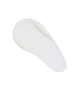 Serum pod oczy Revolution Brighten z witaminą C 10% 15 ml (5057566631662) - obraz 4