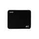 Игровая поверхность A4Tech X7-200S Black - изображение 1