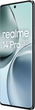Smartfon Realme 14 Pro 5G 12/512GB Suede Grey (6941764453890) - obraz 4