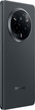 Smartfon Realme 14 Pro 5G 12/512GB Suede Grey (6941764453890) - obraz 5