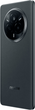 Smartfon Realme 14 Pro 5G 12/512GB Suede Grey (6941764453890) - obraz 6