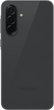 Smartfon Samsung Galaxy A36 5G Enterprise Edition 8/256GB Awesome Black (SM-A366BZKGEEE) - obraz 5