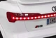 Samochód elektryczny dla dzieci Audi SQ8 Biały (5903864946635) - obraz 17
