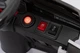Samochód elektryczny dla dzieci Audi SQ8 Biały (5903864946635) - obraz 13