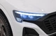 Samochód elektryczny dla dzieci Audi SQ8 Biały (5903864946635) - obraz 14