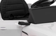 Електромобіль для дітей Ramiz Audi SQ8 White (5903864946635) - зображення 15