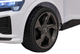 Електромобіль для дітей Ramiz Audi SQ8 White (5903864946635) - зображення 16