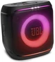 Портативна колонка JBL PartyBox Encore 2 100W RGB Black (JBLPBENCORE2EP) - зображення 2