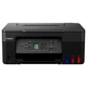 МФУ Canon G3470 (5805C009) - изображение 1