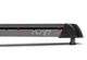 Беговая дорожка Hop-Sport HS-4500LB Ultima Pro (4.5 л.с.) до 150 кг, 22 км/ч Bluetooth - изображение 7