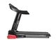 Беговая дорожка Hop-Sport HS-4500LB Ultima Pro (4.5 л.с.) до 150 кг, 22 км/ч Bluetooth - изображение 9