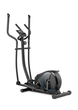 Орбитрек Gymtek XC1500 магнитный 9 кг маховик 34 см шаг для похудения домашний - изображение 10
