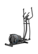 Орбитрек Gymtek XC1500 магнитный 9 кг маховик 34 см шаг для похудения домашний - изображение 11