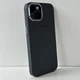 Чохол Carbon Edition MagSafe для Apple iPhone 13 - зображення 2