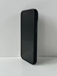 Чехол Matte Corrugated MagSafe для Apple iPhone 15 - изображение 4