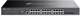 Коммутатор TP-LINK SG3428X-M2 - изображение 1