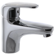 Смеситель для умывальника Haiba Magic 001 (HB0683) - изображение 1