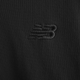 Bluza męska z kapturem New Balance Athletics MT41534 L Czarna (197375338323) - obraz 8