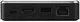 Медиаплеер UGOOS X4Q Extra 4/128GB Black - изображение 6