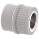 Соединительная муфта ВР 32x3/4F PPR KOER K0089.PRO (KP0107) - изображение 1