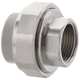 Угон-американка ВР 25x3/4F PPR KOER K0130.PRO (KP0165) - изображение 1