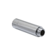 Подовжувач 1/2" 90мм (хром) KOER KF.E06-90.CHR (KF0102) - изображение 1