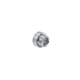 Удлинитель 1/2" 10мм (хром) KOER KF.E06-10.CHR (KF0092) - изображение 1