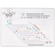 Унибокс для ТП (RTL) KOER KR.3002 (KR2885) - изображение 3