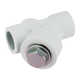 Фільтр грубої очистки Koer 32 PPR K0148.Pro KP0187 - зображення 1
