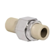 Разборное резьбовое соединение KOER K0279.PRO-20 PPR (KP2923) - изображение 1