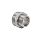 Ниппель редукционный 1"x1-1/4" KOER KF.N1012 (KF0039) - изображение 1
