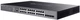 Коммутатор TP-LINK SG3428XPP-M2 - изображение 2