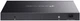 Коммутатор TP-LINK SG3428XPP-M2 - изображение 4