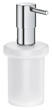 Дозатор жидкого мыла Grohe Essentials New (40394001) - изображение 1