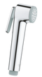 Лейка гигиенического душа Grohe Tempesta-F Trigger Spray (27512001) - изображение 1