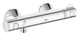 Термостат для душа Grohe Grohtherm 800 (34558000) - изображение 1