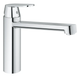 Смеситель для кухни Grohe Eurosmart Cosmopolitan (30193000) - изображение 1