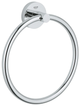 Кільце для рушника Grohe Essentials New (40365001) - зображення 1