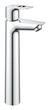 Змішувач на стільницю для раковини XL-розміру Grohe BauLoop New (23764001) - зображення 1